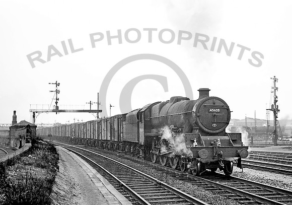 45620-Y-Derby-0662-RPC091
