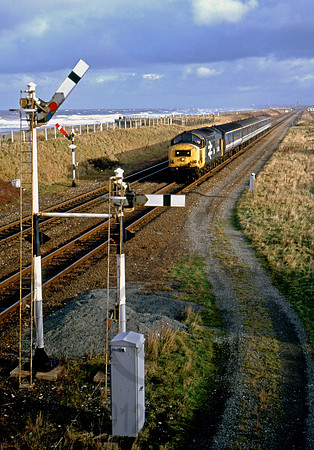 37408 Abergele 041293 BR613