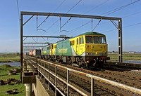 86622 86613 Mossband 080411 GE1921