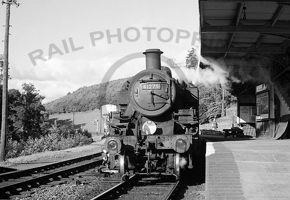 41275-Y-BodminRoad-1962-AHB238