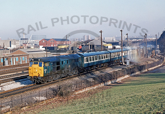 31416-Y-Bedminster-020279-JC937