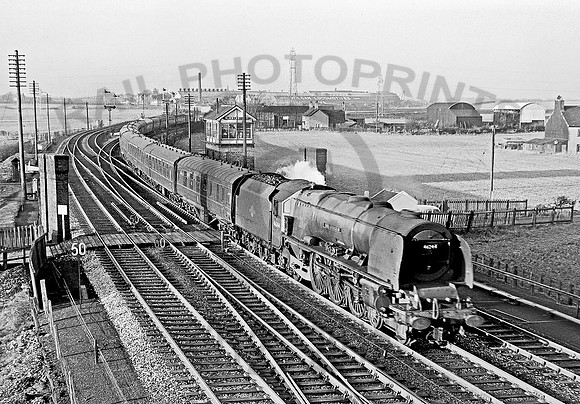 46244 Winwick 120261 HB059