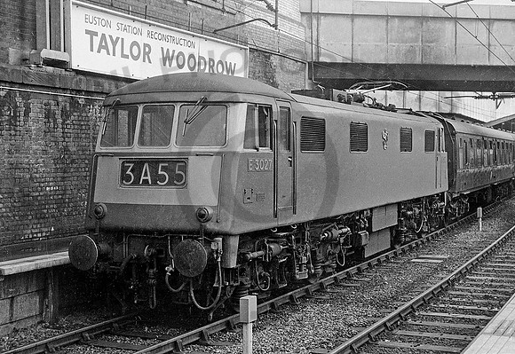 E3027-Y-Euston-190266-RL406