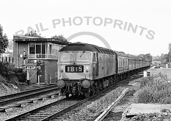 D1672-Y-Bathampton-0666-249