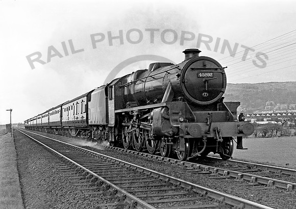 45292-nearHelsby-1948-RAW414
