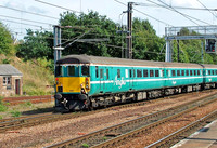 9704 Norwich 180804 JC