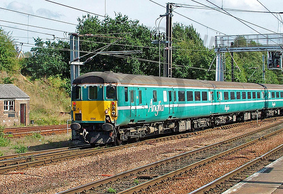 9704 Norwich 180804 JC