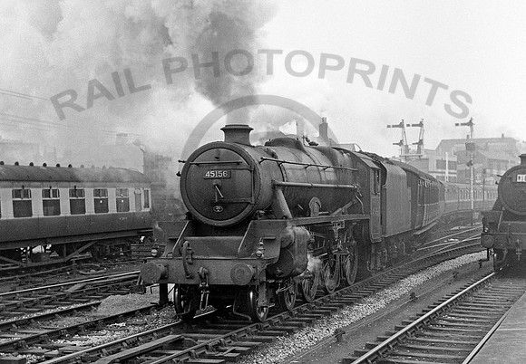 45156-Y-ManchesterVictoria-1960-AHB854