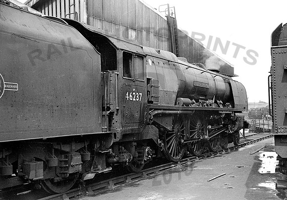 46237-Crewe-North-0464-BR690-1