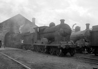 545-Y-Broadstone-040954-RPC339