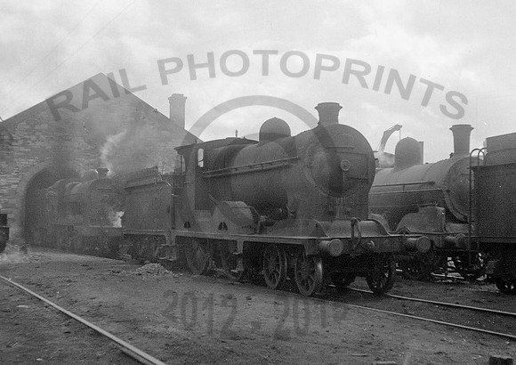 545-Y-Broadstone-040954-RPC339