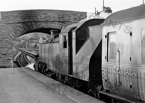 41207-Y-Wells-0662-RPC436