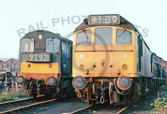 8140 Derby 1972 AB425