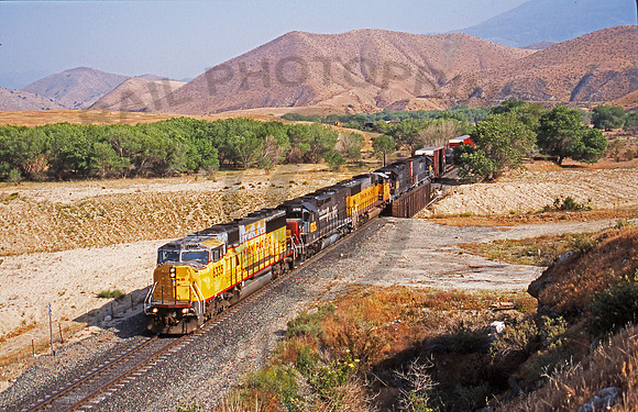 UP6335 Ilmon 220402  JC168