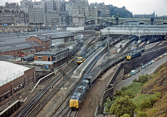 55009-Y-Edinburgh-110879-DCC112