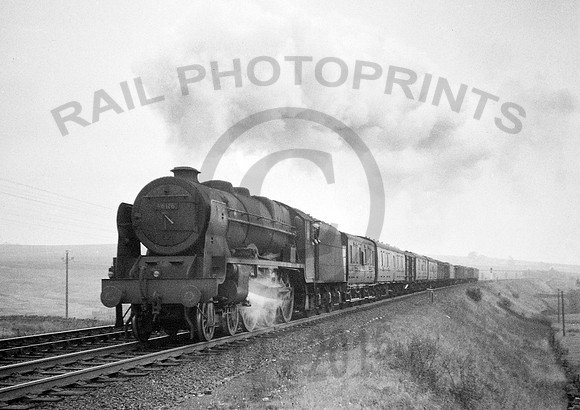 46116-Y-Shap-1961-RPC989
