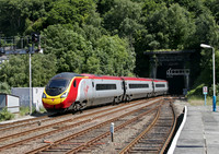 390005 Bangor 140606 JC121