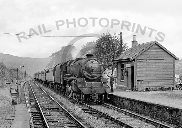 45178-Y-Glenogle-220860-HB292