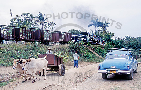 1326 Cuba 280202 RPC537