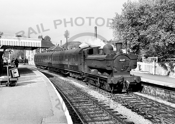 4647 Radstock West 241059 HB424