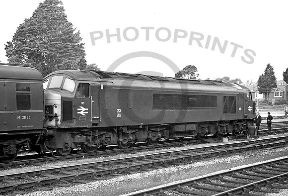 23-Paignton-0770-RPC372