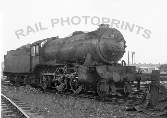 61872-Y-Bridlington-120856-RPC779