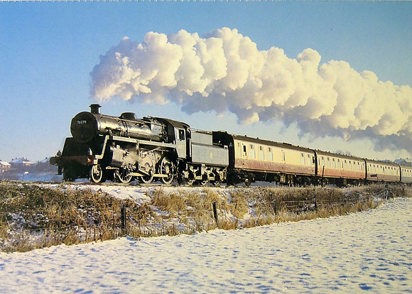 76079