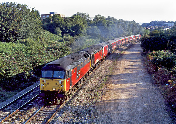 47761-Lockleaze-170802-JC666