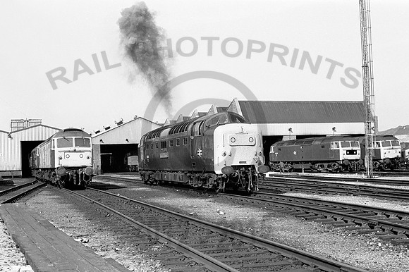 Haymarket-55011-040678-JC3