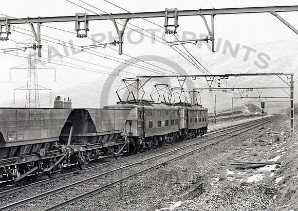 76027-Y-Torside-250281-JC255