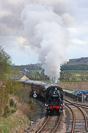 46512 Broomhill 160513 JC1399