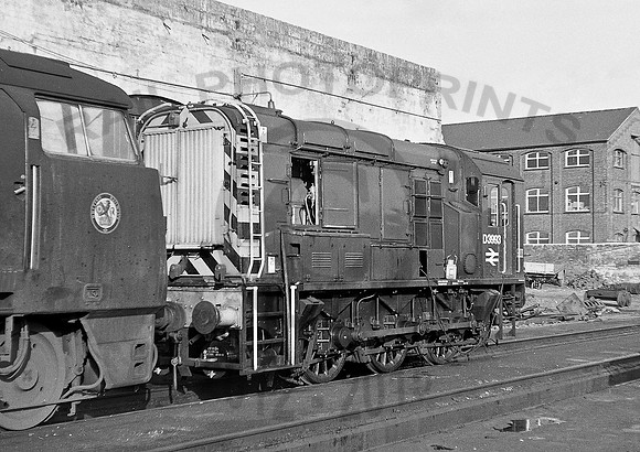 D3993-Y-Gloucester-1268-PB517