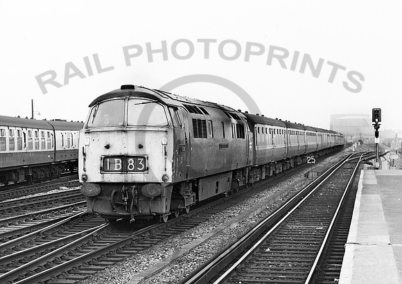 1008-Y-Reading-080673-RPC096