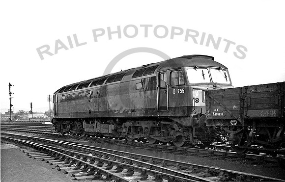 D1755-Gloucester-130365-JC1