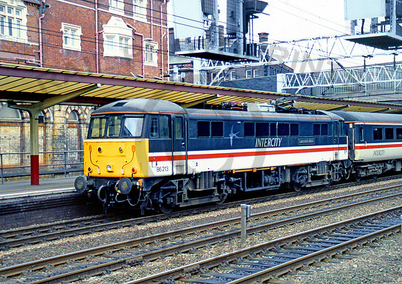 86213 Crewe 200894 RPC952-1