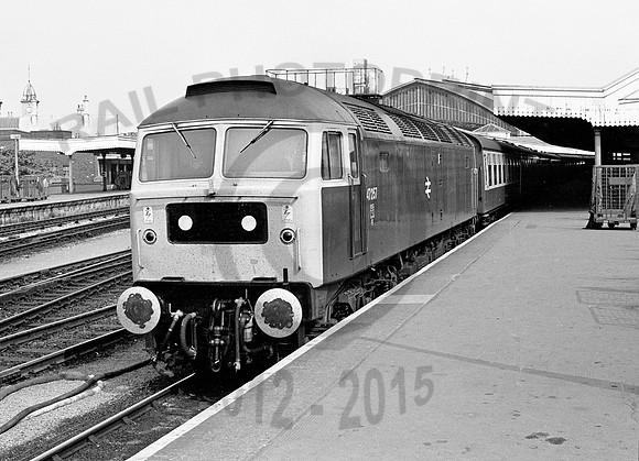 47257-Bristol-200578-JC1
