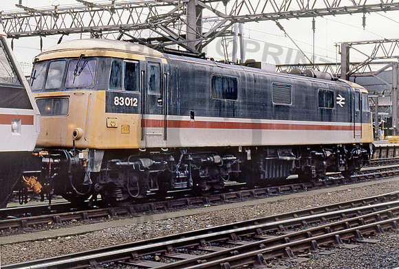 83012-Y-Euston-0389-CW759