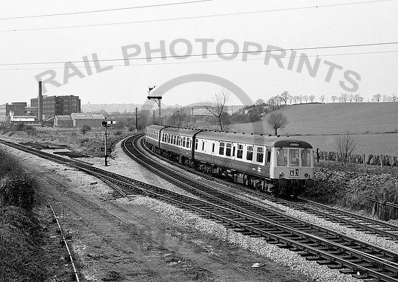 W51079-Y-MangotsfieldNorthJunc-190469-HB721