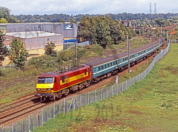 90031 Norwich 190804 JC223