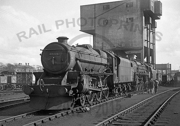 45126-Y-Kingmoor-260367-JC402