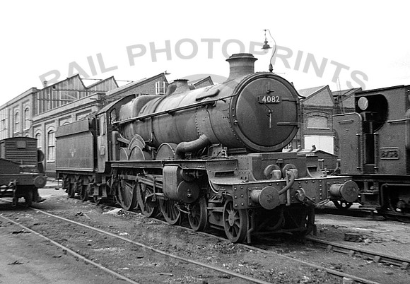 4082-Y-Swindon-0460-JC391
