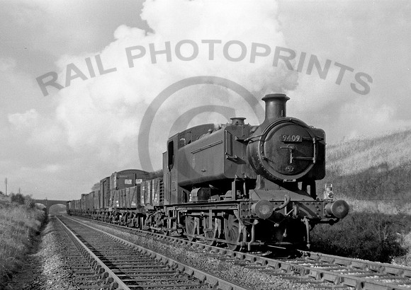 9409-Y-Denham-301054-DCCCRL638