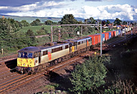 86618 Beattock 160693 BR359