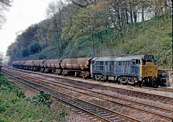 31416-Y-Sonning-260475-DCC660