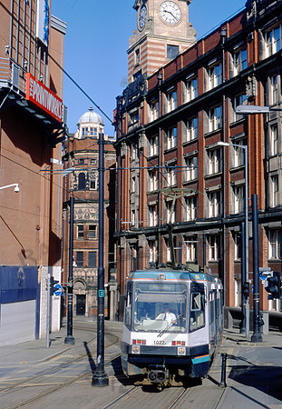 1022 Manchester753_edited-1