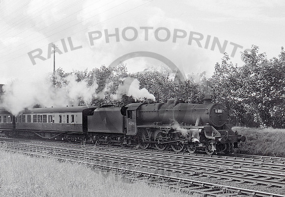 45290-Y-Rhyl-1956-RPC104