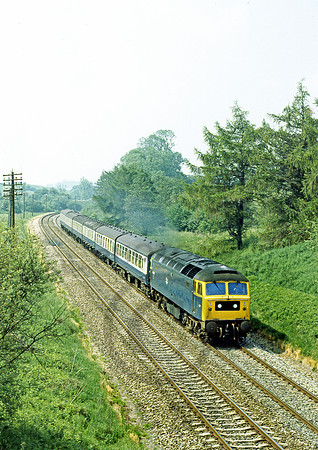 47252-North-Brewham-310580-JC277