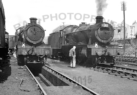 Grange-Hall-Y-Bristol-BarrowRoad-1964-BR763