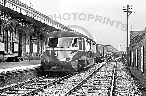 W14W-Stourbridge-Town-1957 GE14R