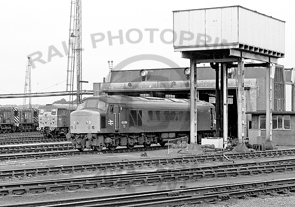 45059-Y-Bath-Road-250678-JC1